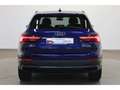 Audi Q3 40 TFSI quattro Advanced AHK/NAV/Virt Blau - thumbnail 6