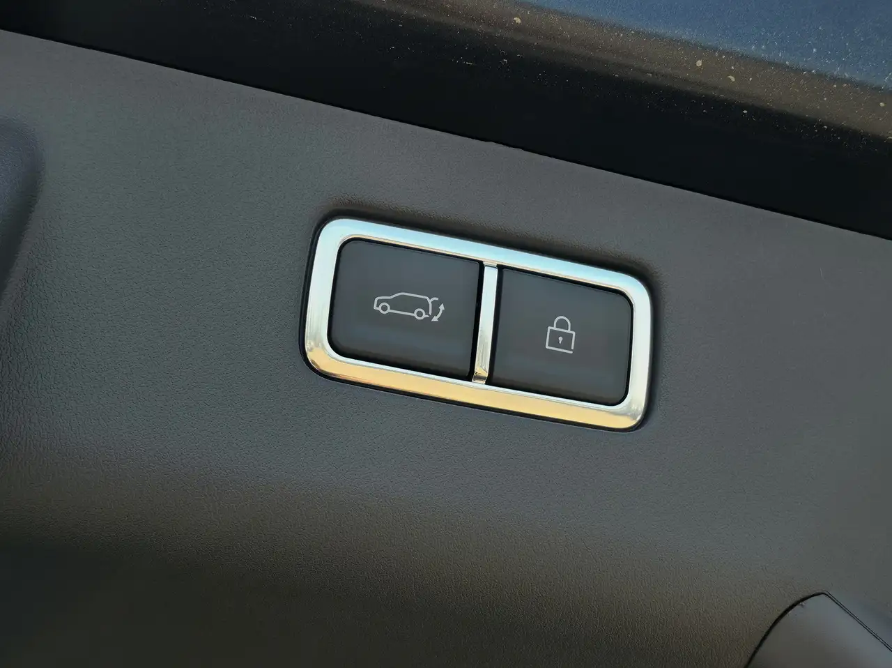 Kia EV9 снимка Kia EV9