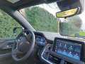 Chevrolet Suburban 6.2 V8 € 76.500,- excl btw - thumbnail 17