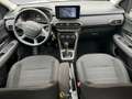 Dacia Sandero Sandero Stepway 1.0 TCe 90 CV Expression Bianco - thumbnail 13