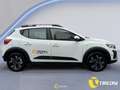 Dacia Sandero Sandero Stepway 1.0 TCe 90 CV Expression Bianco - thumbnail 8