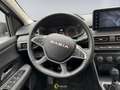 Dacia Sandero Sandero Stepway 1.0 TCe 90 CV Expression Bianco - thumbnail 12