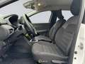 Dacia Sandero Sandero Stepway 1.0 TCe 90 CV Expression Bianco - thumbnail 10