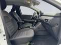 Dacia Sandero Sandero Stepway 1.0 TCe 90 CV Expression Bianco - thumbnail 11