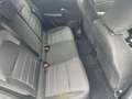 Dacia Sandero Sandero Stepway 1.0 TCe 90 CV Expression Bianco - thumbnail 15