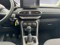 Dacia Sandero Sandero Stepway 1.0 TCe 90 CV Expression Bianco - thumbnail 14