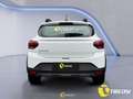 Dacia Sandero Sandero Stepway 1.0 TCe 90 CV Expression Bianco - thumbnail 7
