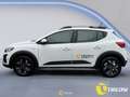 Dacia Sandero Sandero Stepway 1.0 TCe 90 CV Expression Bianco - thumbnail 9
