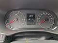 Dacia Sandero Sandero Stepway 1.0 TCe 90 CV Expression Bianco - thumbnail 5