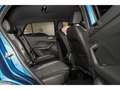 Volkswagen T-Cross 1.0 TSI DSG R-Line ACC/NAVI/IQ.DRIVE/RFK/EPH+++ Azul - thumbnail 8