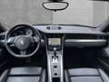 Porsche 991 Carrera S Cabriolet/PDK/BOSE/Volleder Gelb - thumbnail 9