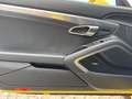 Porsche 991 Carrera S Cabriolet/PDK/BOSE/Volleder Gelb - thumbnail 12