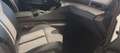 Peugeot 3008 Hybrid 225 GT Pack EAT8 Sommer/Winterräder Blanc - thumbnail 14