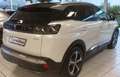 Peugeot 3008 Hybrid 225 GT Pack EAT8 Sommer/Winterräder Blanc - thumbnail 3