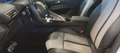 Peugeot 3008 Hybrid 225 GT Pack EAT8 Sommer/Winterräder Blanc - thumbnail 11
