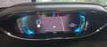 Peugeot 3008 Hybrid 225 GT Pack EAT8 Sommer/Winterräder Blanc - thumbnail 20