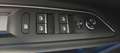 Peugeot 3008 Hybrid 225 GT Pack EAT8 Sommer/Winterräder Blanc - thumbnail 9