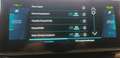 Peugeot 3008 Hybrid 225 GT Pack EAT8 Sommer/Winterräder Blanc - thumbnail 24