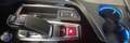 Peugeot 3008 Hybrid 225 GT Pack EAT8 Sommer/Winterräder Blanc - thumbnail 16