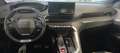 Peugeot 3008 Hybrid 225 GT Pack EAT8 Sommer/Winterräder Blanc - thumbnail 15