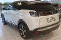 Peugeot 3008 Hybrid 225 GT Pack EAT8 Sommer/Winterräder Blanc - thumbnail 4