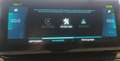Peugeot 3008 Hybrid 225 GT Pack EAT8 Sommer/Winterräder Blanc - thumbnail 23