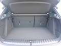BMW 128 ti Hatch HiFi DAB LED WLAN Komfortzg. Shz Weiß - thumbnail 12