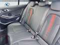 BMW 128 ti Hatch HiFi DAB LED WLAN Komfortzg. Shz Weiß - thumbnail 11
