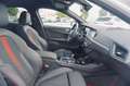 BMW 128 ti Hatch HiFi DAB LED WLAN Komfortzg. Shz Weiß - thumbnail 25