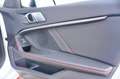 BMW 128 ti Hatch HiFi DAB LED WLAN Komfortzg. Shz Weiß - thumbnail 24