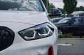 BMW 128 ti Hatch HiFi DAB LED WLAN Komfortzg. Shz Weiß - thumbnail 15