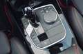 BMW 128 ti Hatch HiFi DAB LED WLAN Komfortzg. Shz Weiß - thumbnail 18
