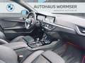 BMW 128 ti Hatch HiFi DAB LED WLAN Komfortzg. Shz Weiß - thumbnail 10