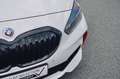 BMW 128 ti Hatch HiFi DAB LED WLAN Komfortzg. Shz Weiß - thumbnail 14