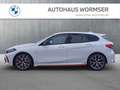 BMW 128 ti Hatch HiFi DAB LED WLAN Komfortzg. Shz Weiß - thumbnail 4