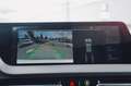 BMW 128 ti Hatch HiFi DAB LED WLAN Komfortzg. Shz Weiß - thumbnail 21