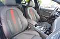 BMW 128 ti Hatch HiFi DAB LED WLAN Komfortzg. Shz Weiß - thumbnail 26
