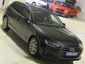 Audi A4 Avant 35 TFSI 2.0 S tronic Navi GRA DAB LM17 Schwarz - thumbnail 9
