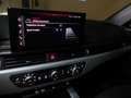 Audi A4 Avant 35 TFSI 2.0 S tronic Navi GRA DAB LM17 Schwarz - thumbnail 33