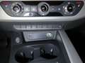 Audi A4 Avant 35 TFSI 2.0 S tronic Navi GRA DAB LM17 Schwarz - thumbnail 43