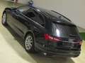 Audi A4 Avant 35 TFSI 2.0 S tronic Navi GRA DAB LM17 Schwarz - thumbnail 10