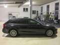 Audi A4 Avant 35 TFSI 2.0 S tronic Navi GRA DAB LM17 Schwarz - thumbnail 13