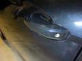 Audi A4 Avant 35 TFSI 2.0 S tronic Navi GRA DAB LM17 Schwarz - thumbnail 22