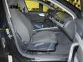 Audi A4 Avant 35 TFSI 2.0 S tronic Navi GRA DAB LM17 Schwarz - thumbnail 11