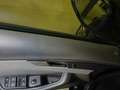 Audi A4 Avant 35 TFSI 2.0 S tronic Navi GRA DAB LM17 Schwarz - thumbnail 23