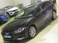 Audi A4 Avant 35 TFSI 2.0 S tronic Navi GRA DAB LM17 Schwarz - thumbnail 2