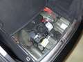Audi A4 Avant 35 TFSI 2.0 S tronic Navi GRA DAB LM17 Schwarz - thumbnail 28
