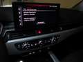 Audi A4 Avant 35 TFSI 2.0 S tronic Navi GRA DAB LM17 Schwarz - thumbnail 40