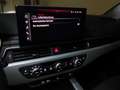 Audi A4 Avant 35 TFSI 2.0 S tronic Navi GRA DAB LM17 Schwarz - thumbnail 35