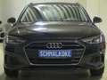 Audi A4 Avant 35 TFSI 2.0 S tronic Navi GRA DAB LM17 Schwarz - thumbnail 1